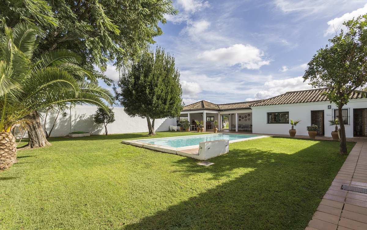 Casa Rural Malos Humos - 62